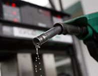 Giá xăng dầu hôm nay 13.5.2022: Hướng đến mốc 110 USD/thùng
