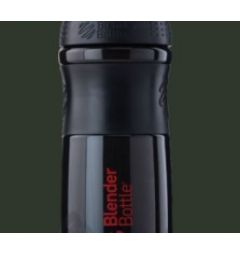  Bình shaker - Blender SportMixer 800ml ( Đen/Đỏ & Đen/Xanh  )