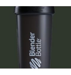 Bình shaker - Blender Classic 800ml ( Xanh & Vàng )
