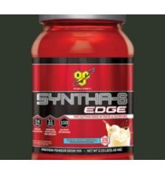 BSN Syntha 6 EDGE 2.25 Lb