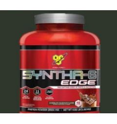 BSN Syntha 6 EDGE 4 Lb