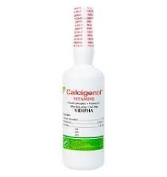 CALCIGENOL