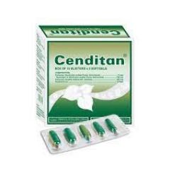 CENDITAN