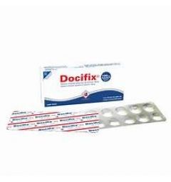 DOCIFIX 100MG