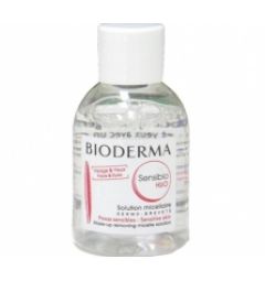 Dung Dịch Tẩy Trang BIODERMA SENSIBIO H2O 20ml 