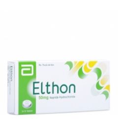 ELTHON 50MG