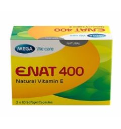 ENAT 400