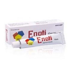 ENOTI Cream