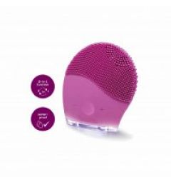 Beurer FC49 facial massager