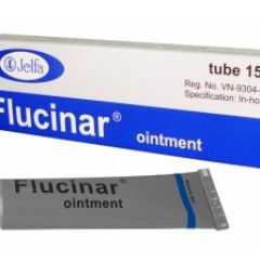 FLUCINAR