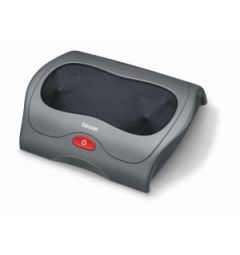 Máy massage chân Shiatsu Beurer FM39