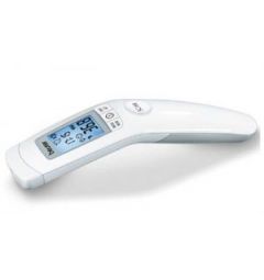 Beurer FT90 electronic thermometer