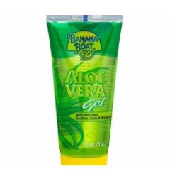 Gel Dưỡng Da Lô Hội Banana Boat 90ml