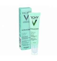 GEL GIẢM MỤN VICHY NORMADERM - 15ml