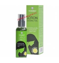 Gel Lotion dưỡng tóc Thorakao