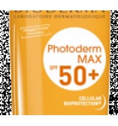 KEM CHỐNG NẮNG Photoderm MAX Spray SPF 50+