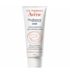 Kem Dưỡng Ẩm Cho Da Hỗn Hợp Avène - 40ml