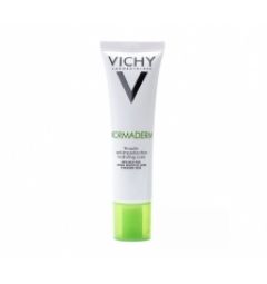 KEM DƯỠNG GIẢM MỤN VICHY NORMADERM - 30ml