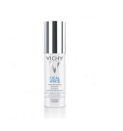 KEM DƯỠNG TRẮNG DA VICHY IDEAL WHITE - 50ml