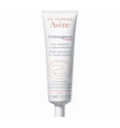 Kem Giảm Đỏ Da Avène - 30ml