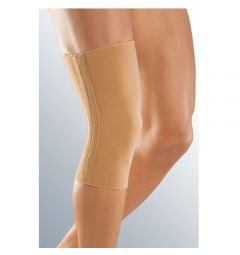 Knee support 603