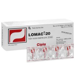 LOMAC 20