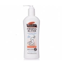 Lotion làm săn chắc da sau khi sinh hoặc giảm cân Firming Butter - Palmers