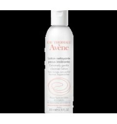 Lotion tẩy trang cực dịu Extremely Gentle Cleanser - Avène - 200ml