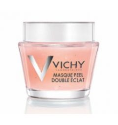 MẶT NẠ LÀM TRẮNG VICHY - 75ml