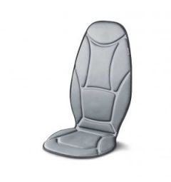 Đệm ghế massage ô tô Beurer MG155
