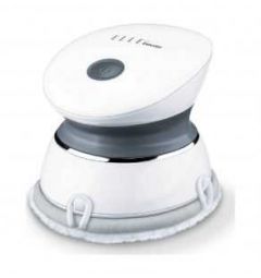 Máy massage mini spa Beurer MGE20