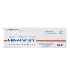 NEO-PENOTRAN