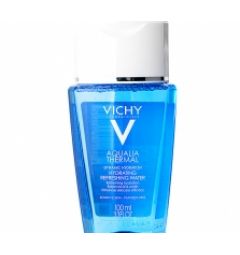 NƯỚC CÂN BẰNG CHO DA VICHY AQUALIA THERMAL - 100ml