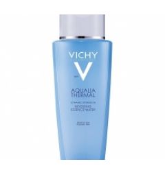 NƯỚC CÂN BẰNG CHO DA VICHY AQUALIA THERMAL - 200ml