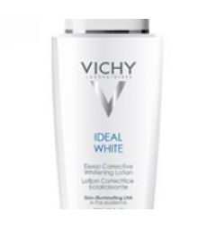 NƯỚC CÂN BẰNG CHO DA VICHY IDEAL WHITE - 200ml