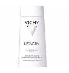 NƯỚC CÂN BẰNG LÀM CHẬM QUÁ TRÌNH LÃO HÓA VICHY LIFTACTIV - 200ml