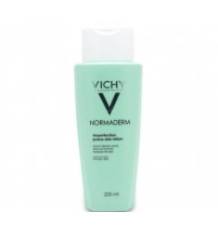 NƯỚC CÂN BẰNG LÀM MỀM DA VICHY NORMADERM - 200ml