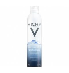 Nước Xịt Khoáng Dưỡng Da Vichy 300 ml 