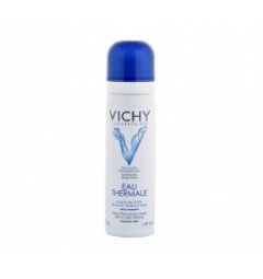 Nước Xịt Khoáng Dưỡng Da Vichy 50 ml 