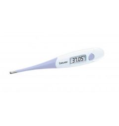 BEURER OT20 OVULATION CYCLE MONITOR THERMOMETER