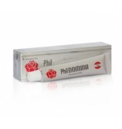 PHIL DOMINA 10g