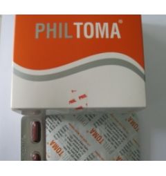 PHILTOMA