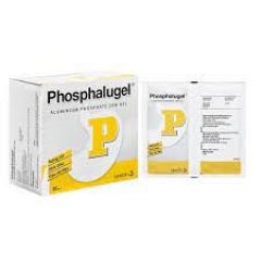 PHOSPHALUGEL