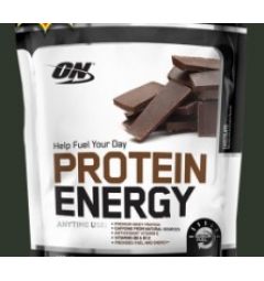 Protein Energy 1.72LB Chocolate