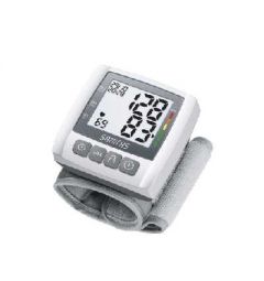 Máy đo huyết áp Sanitas SBC21