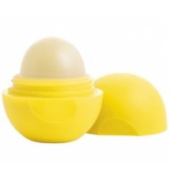 SON TRỨNG DƯỠNG MÔI EOS LIP BALM USA MÙI CHANH