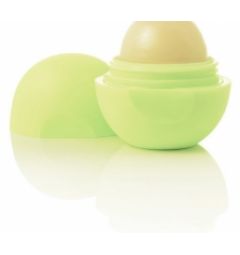 SON TRỨNG DƯỠNG MÔI EOS LIP BALM USA MÙI DƯA GANG