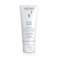 SỮA RỬA MẶT TẠO BỌT VICHY IDEAL WHITE - 100ml