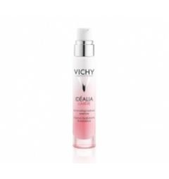 TINH CHẤT DƯỠNG DA TRẮNG HỒNG CĂNG MỌNG VICHY IDÉLIA LUMIÈRE - 30ml