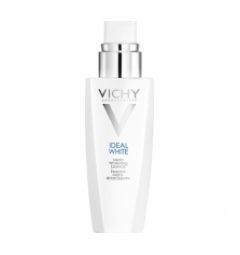 TINH CHẤT DƯỠNG TRẮNG VICHY IDEAL WHITE - 30ml